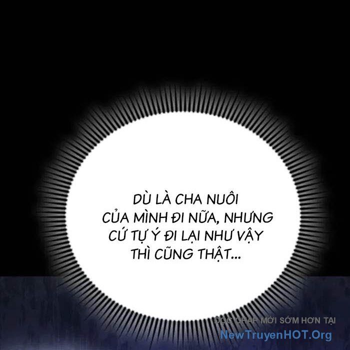 Pháp Sư Cận Chiến Mạnh Nhất: Chapter 71