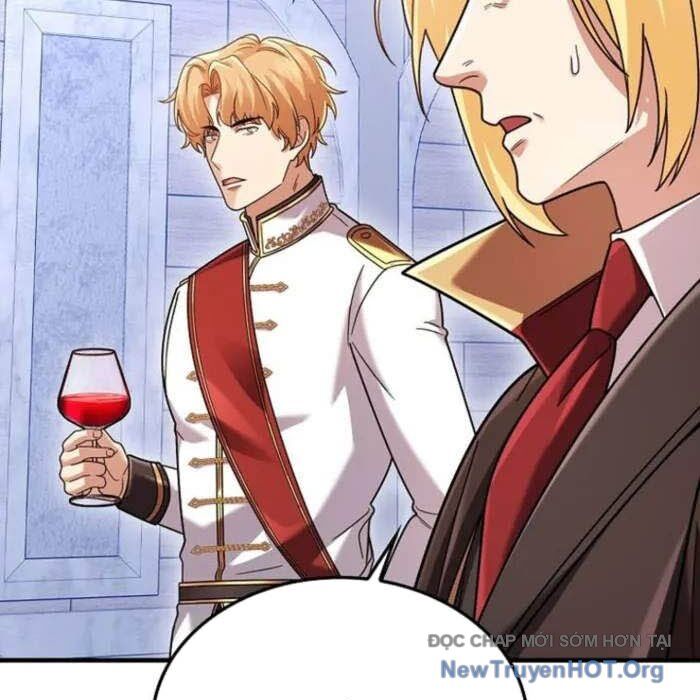 Pháp Sư Cận Chiến Mạnh Nhất: Chapter 71