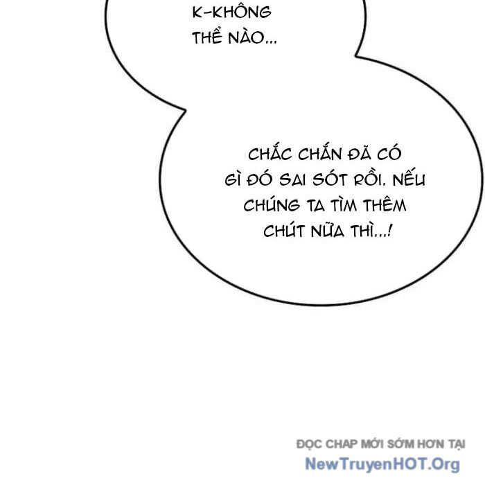 Pháp Sư Cận Chiến Mạnh Nhất: Chapter 71