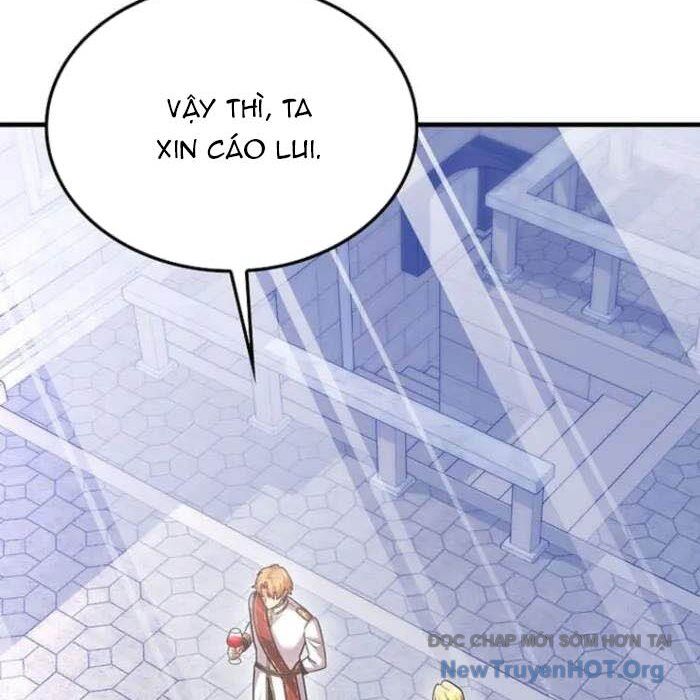 Pháp Sư Cận Chiến Mạnh Nhất: Chapter 71