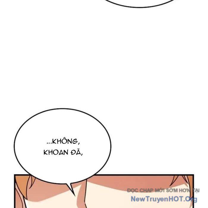 Pháp Sư Cận Chiến Mạnh Nhất: Chapter 71