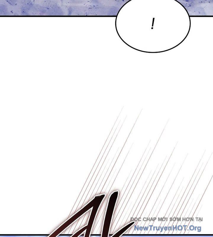 Pháp Sư Cận Chiến Mạnh Nhất: Chapter 72