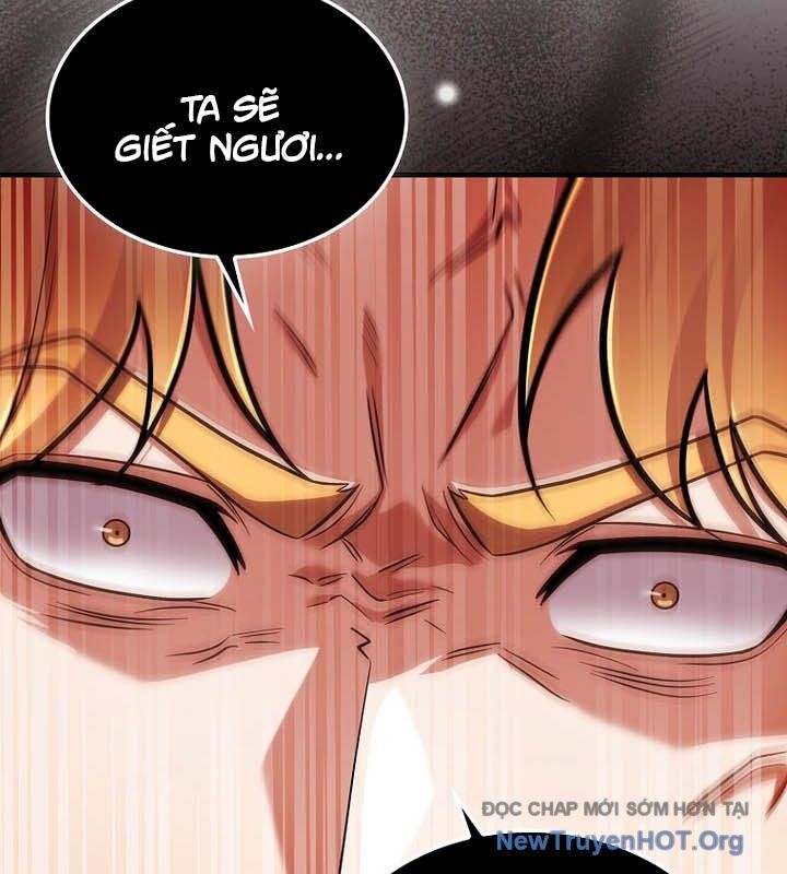 Pháp Sư Cận Chiến Mạnh Nhất: Chapter 72