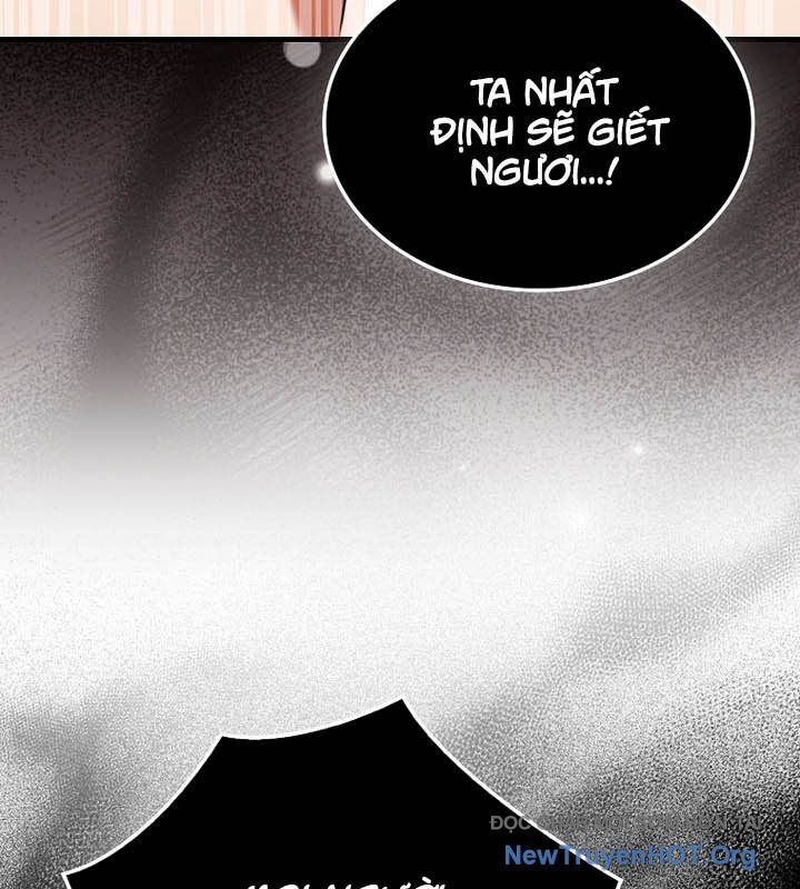 Pháp Sư Cận Chiến Mạnh Nhất: Chapter 72