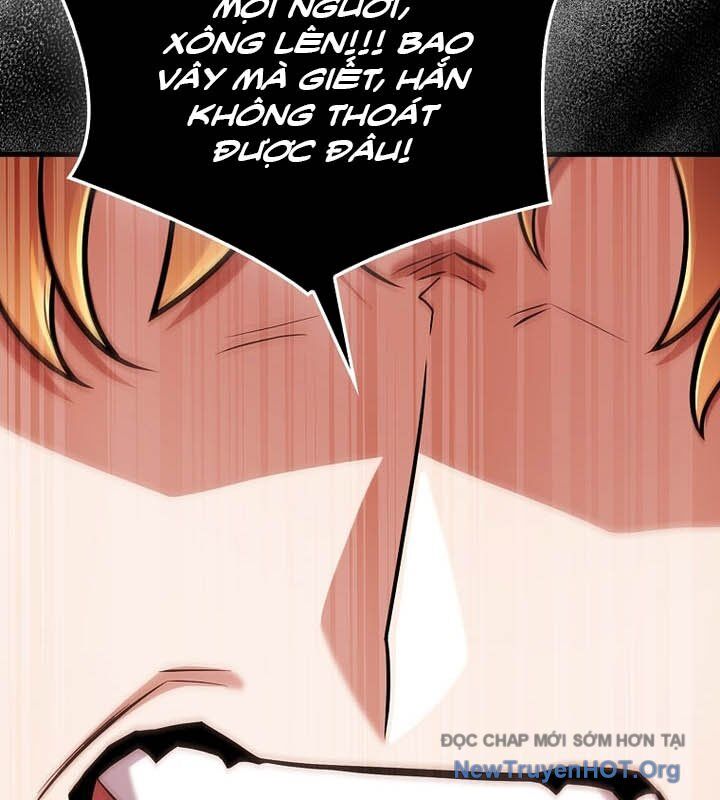 Pháp Sư Cận Chiến Mạnh Nhất: Chapter 72