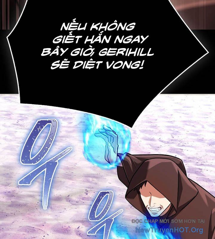 Pháp Sư Cận Chiến Mạnh Nhất: Chapter 72