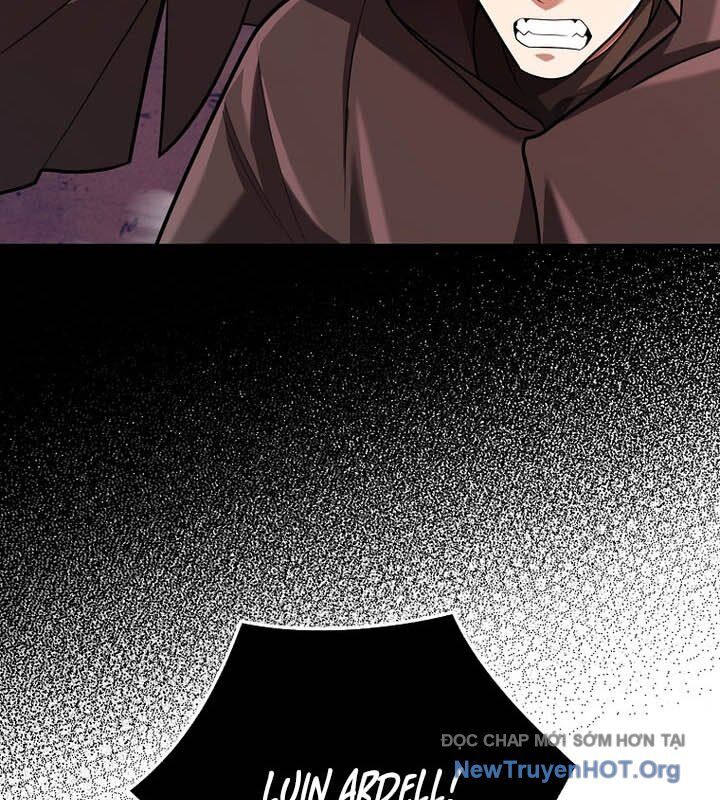 Pháp Sư Cận Chiến Mạnh Nhất: Chapter 72