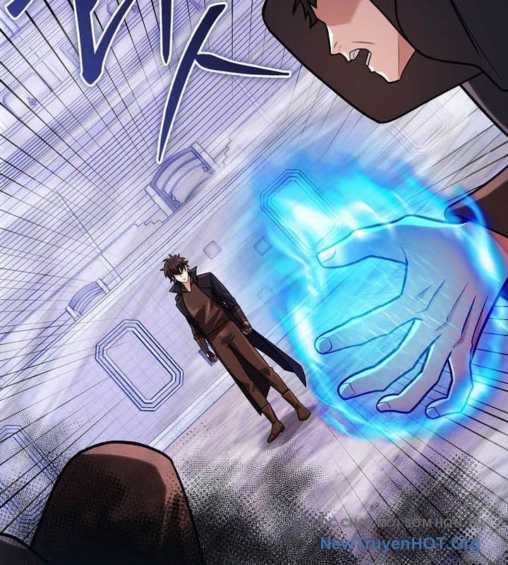 Pháp Sư Cận Chiến Mạnh Nhất: Chapter 72