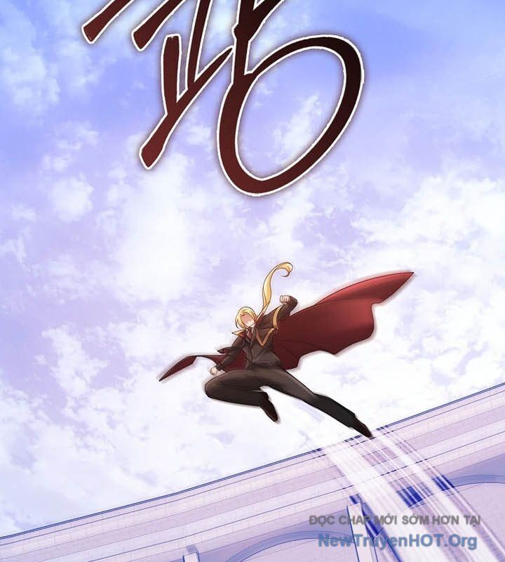 Pháp Sư Cận Chiến Mạnh Nhất: Chapter 72