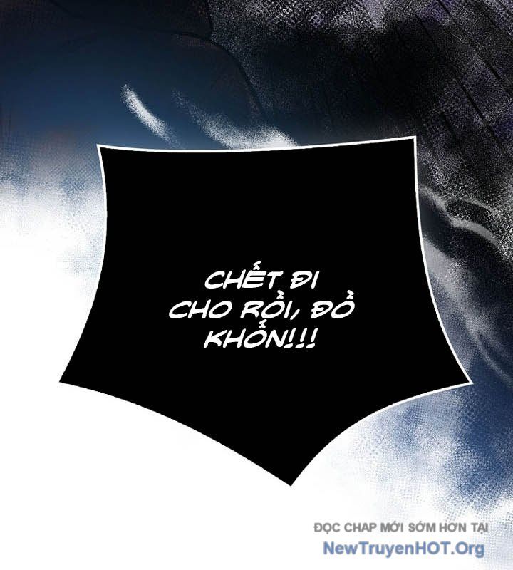 Pháp Sư Cận Chiến Mạnh Nhất: Chapter 72