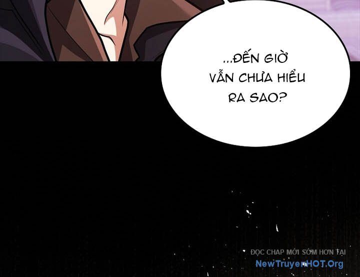 Pháp Sư Cận Chiến Mạnh Nhất: Chapter 72