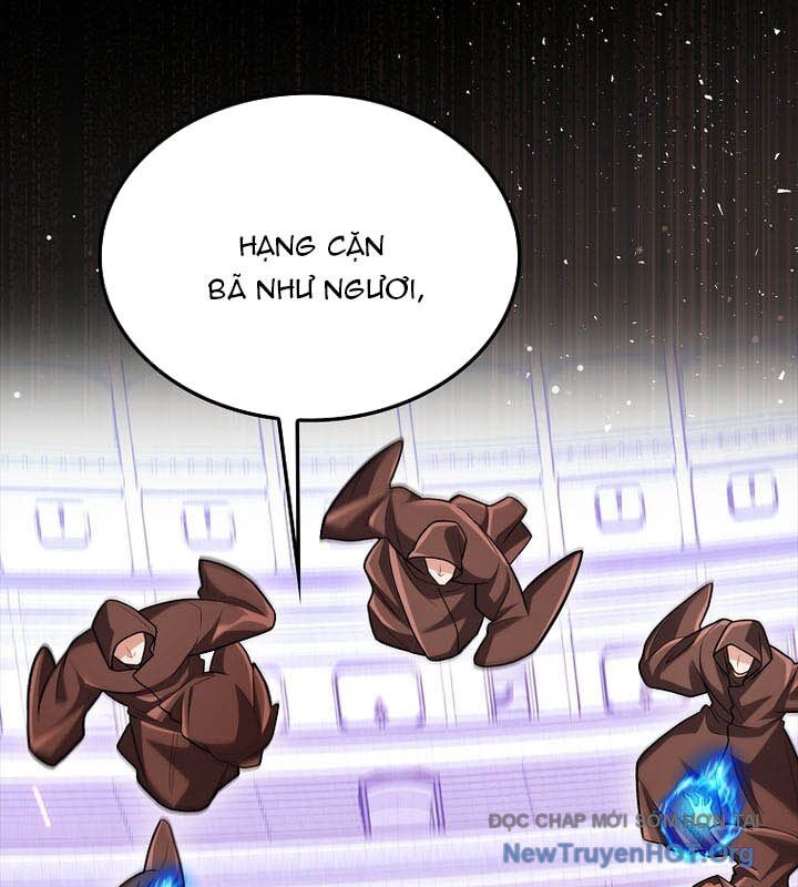 Pháp Sư Cận Chiến Mạnh Nhất: Chapter 72