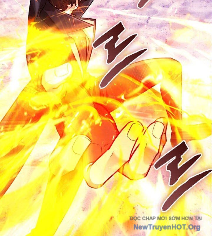 Pháp Sư Cận Chiến Mạnh Nhất: Chapter 72