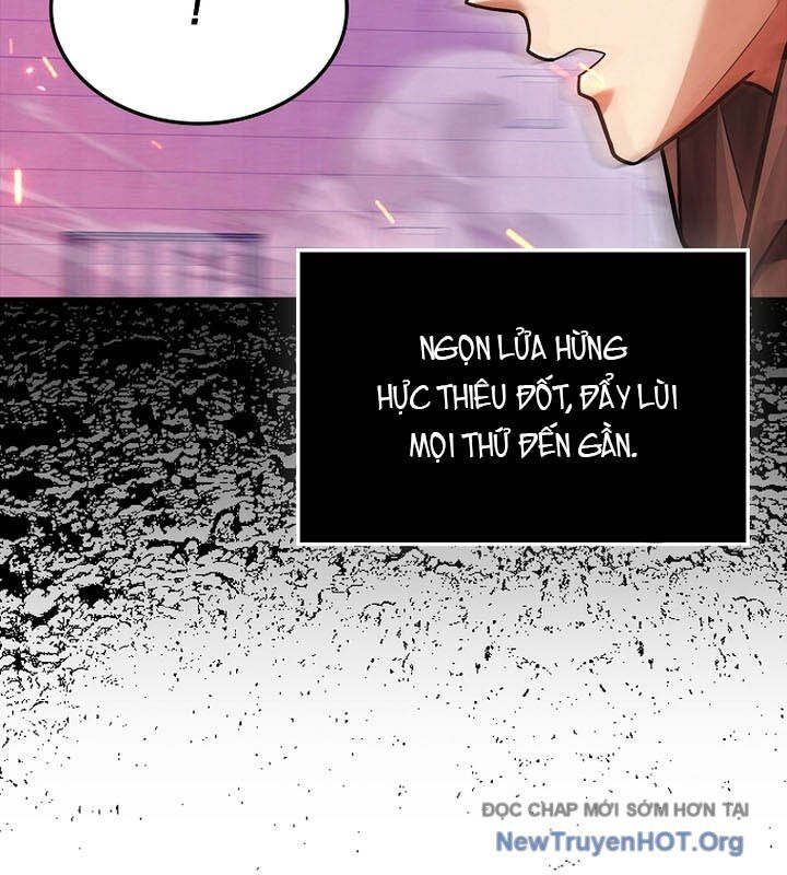 Pháp Sư Cận Chiến Mạnh Nhất: Chapter 72