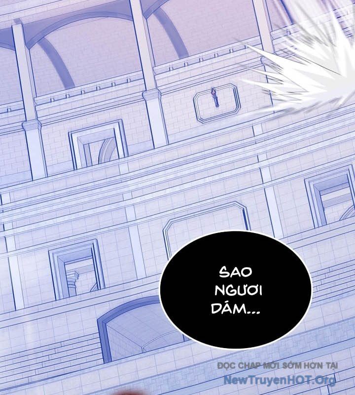 Pháp Sư Cận Chiến Mạnh Nhất: Chapter 72