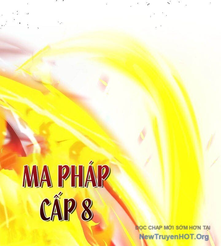 Pháp Sư Cận Chiến Mạnh Nhất: Chapter 72