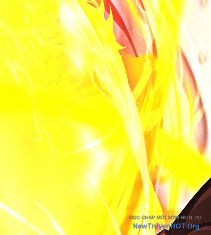 Pháp Sư Cận Chiến Mạnh Nhất: Chapter 72