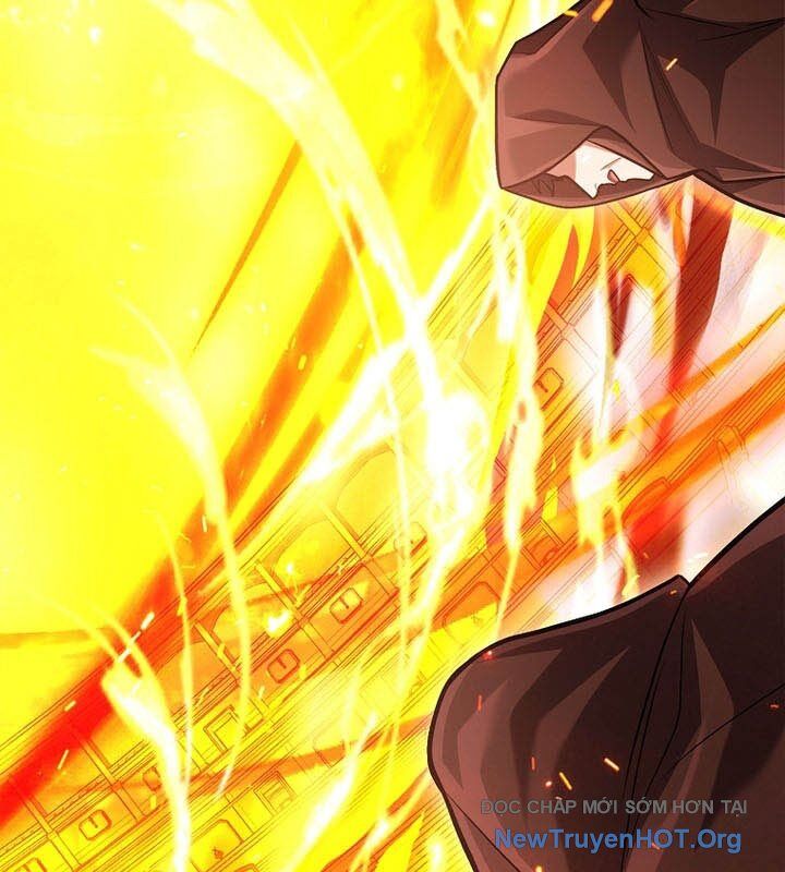 Pháp Sư Cận Chiến Mạnh Nhất: Chapter 72