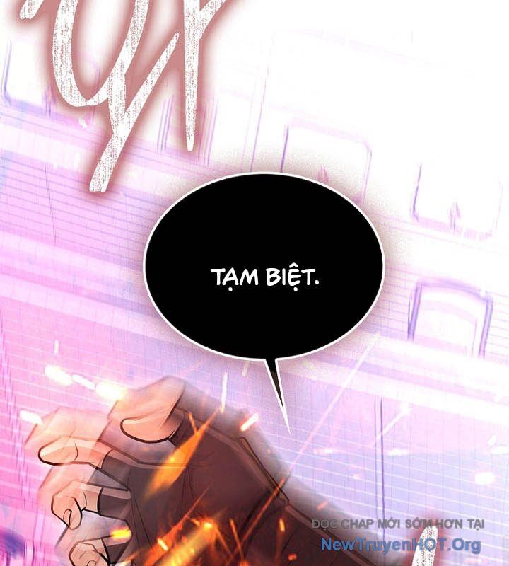 Pháp Sư Cận Chiến Mạnh Nhất: Chapter 72