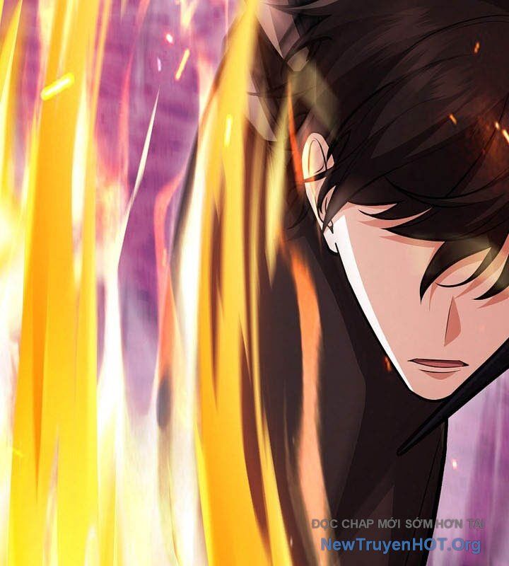 Pháp Sư Cận Chiến Mạnh Nhất: Chapter 72