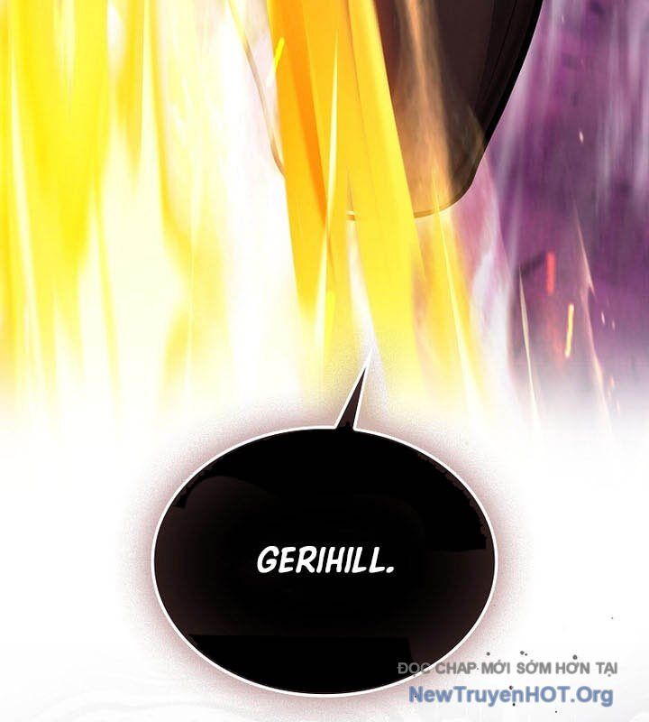 Pháp Sư Cận Chiến Mạnh Nhất: Chapter 72