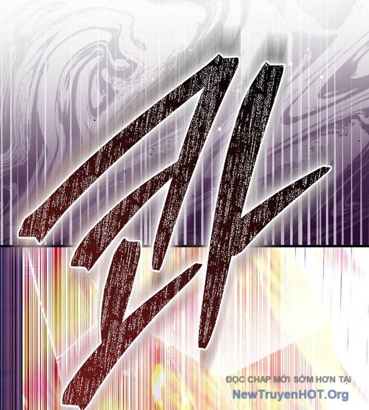 Pháp Sư Cận Chiến Mạnh Nhất: Chapter 72