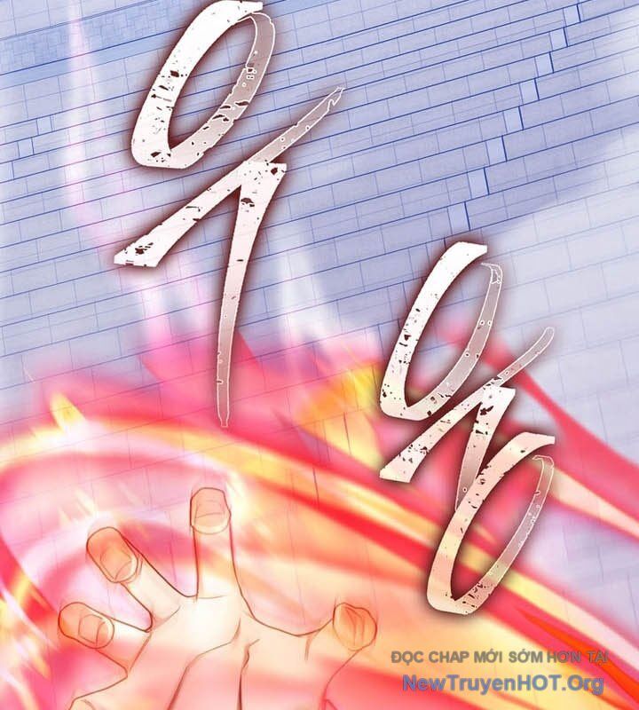 Pháp Sư Cận Chiến Mạnh Nhất: Chapter 72
