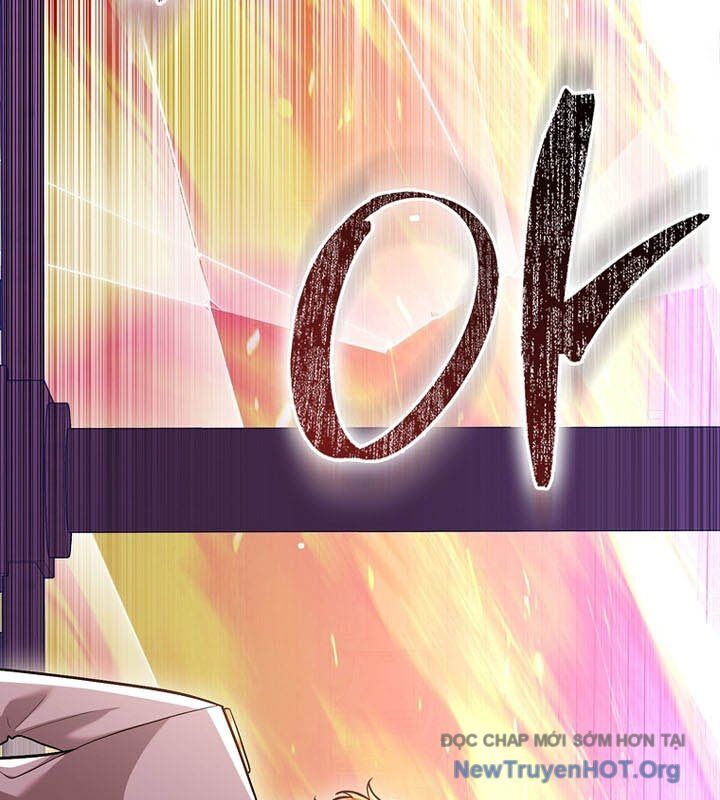 Pháp Sư Cận Chiến Mạnh Nhất: Chapter 72