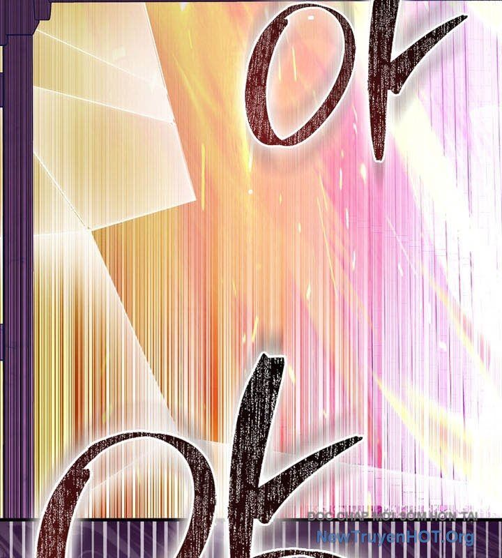 Pháp Sư Cận Chiến Mạnh Nhất: Chapter 72