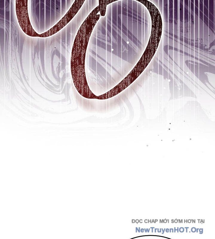 Pháp Sư Cận Chiến Mạnh Nhất: Chapter 72