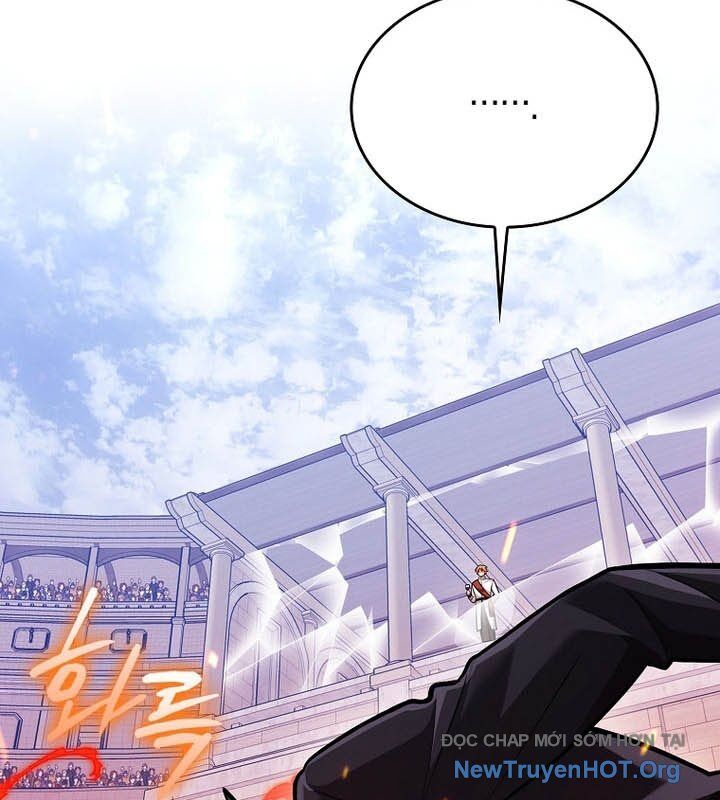 Pháp Sư Cận Chiến Mạnh Nhất: Chapter 72
