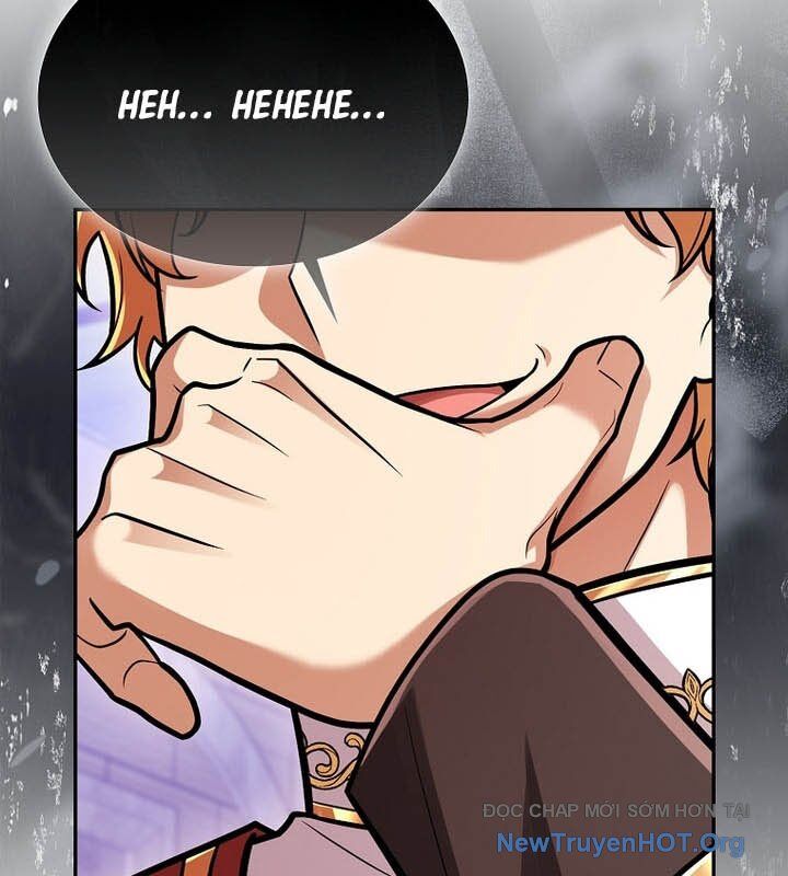Pháp Sư Cận Chiến Mạnh Nhất: Chapter 72