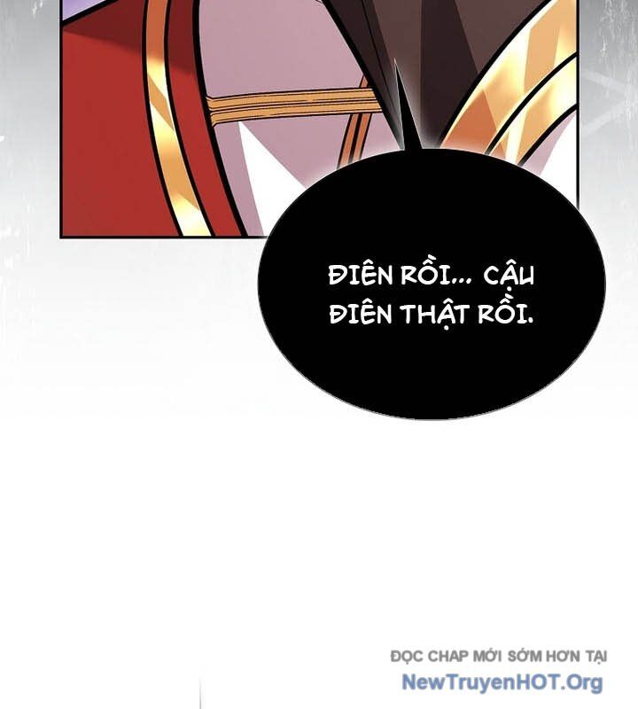 Pháp Sư Cận Chiến Mạnh Nhất: Chapter 72