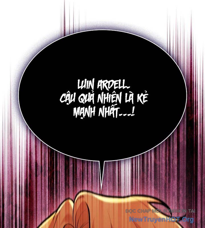 Pháp Sư Cận Chiến Mạnh Nhất: Chapter 72