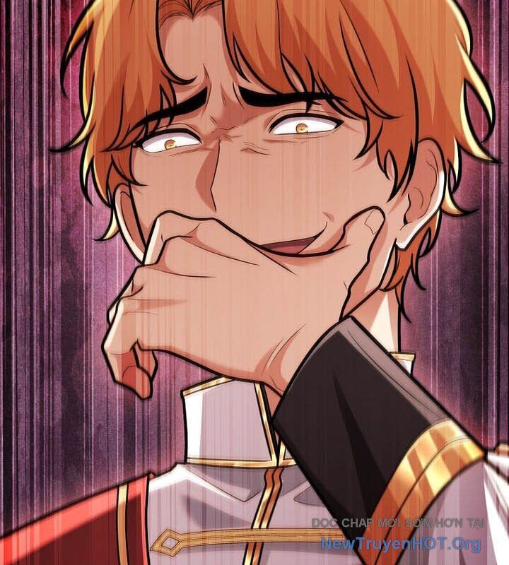 Pháp Sư Cận Chiến Mạnh Nhất: Chapter 72