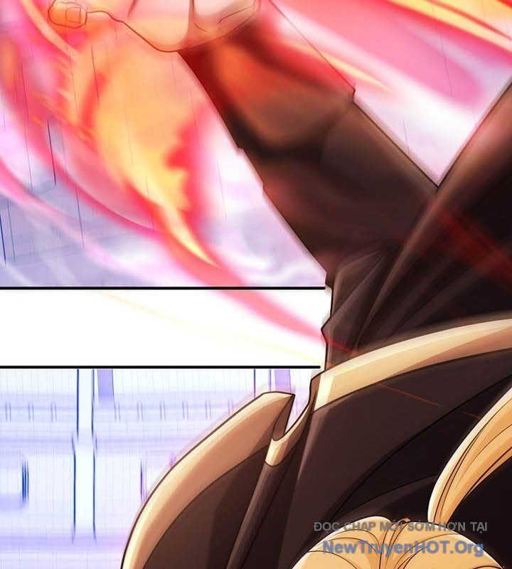 Pháp Sư Cận Chiến Mạnh Nhất: Chapter 72