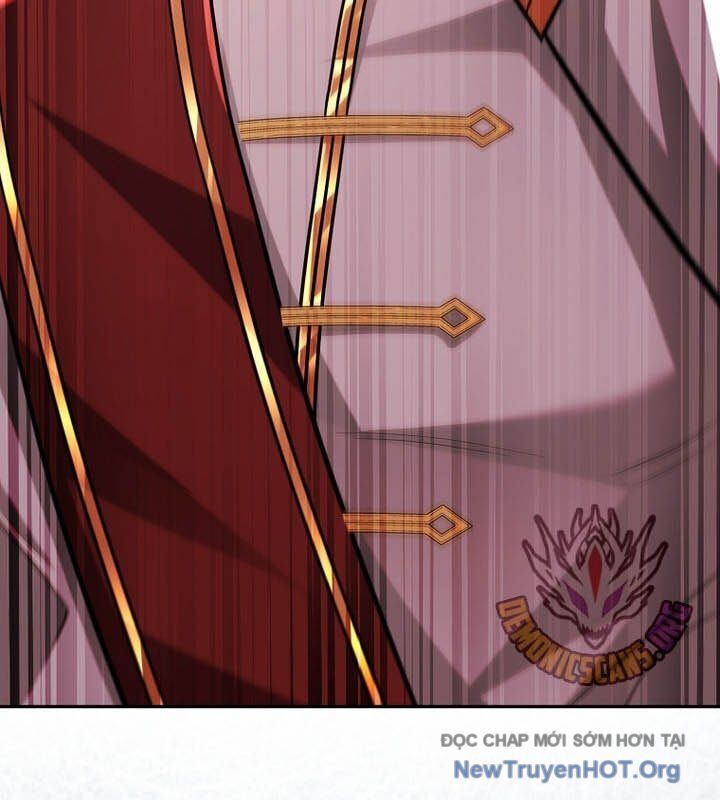 Pháp Sư Cận Chiến Mạnh Nhất: Chapter 72