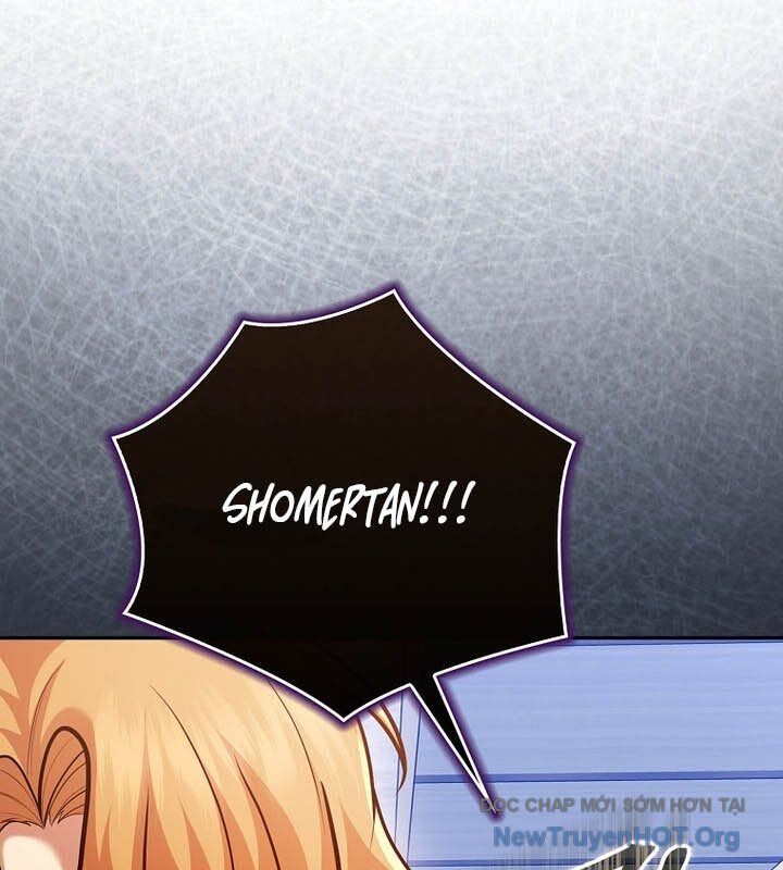 Pháp Sư Cận Chiến Mạnh Nhất: Chapter 72