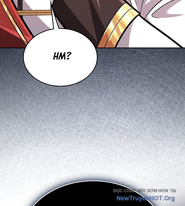 Pháp Sư Cận Chiến Mạnh Nhất: Chapter 72