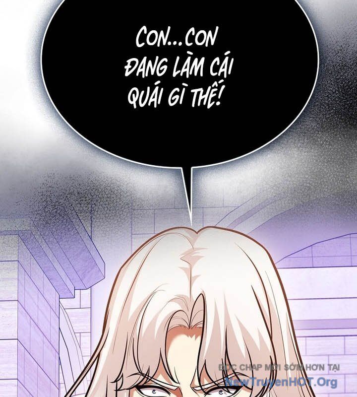 Pháp Sư Cận Chiến Mạnh Nhất: Chapter 72