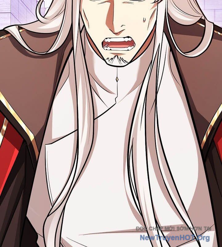 Pháp Sư Cận Chiến Mạnh Nhất: Chapter 72