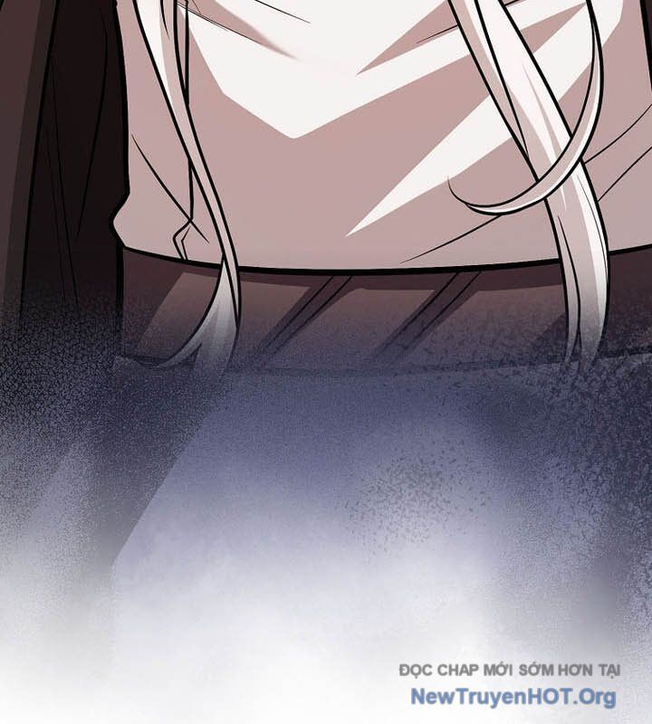 Pháp Sư Cận Chiến Mạnh Nhất: Chapter 72