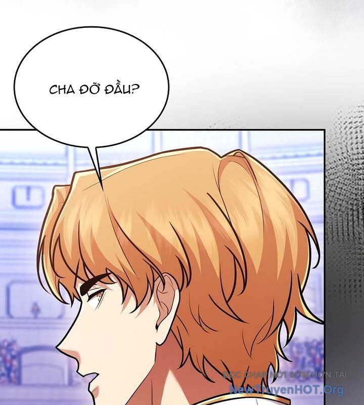 Pháp Sư Cận Chiến Mạnh Nhất: Chapter 72