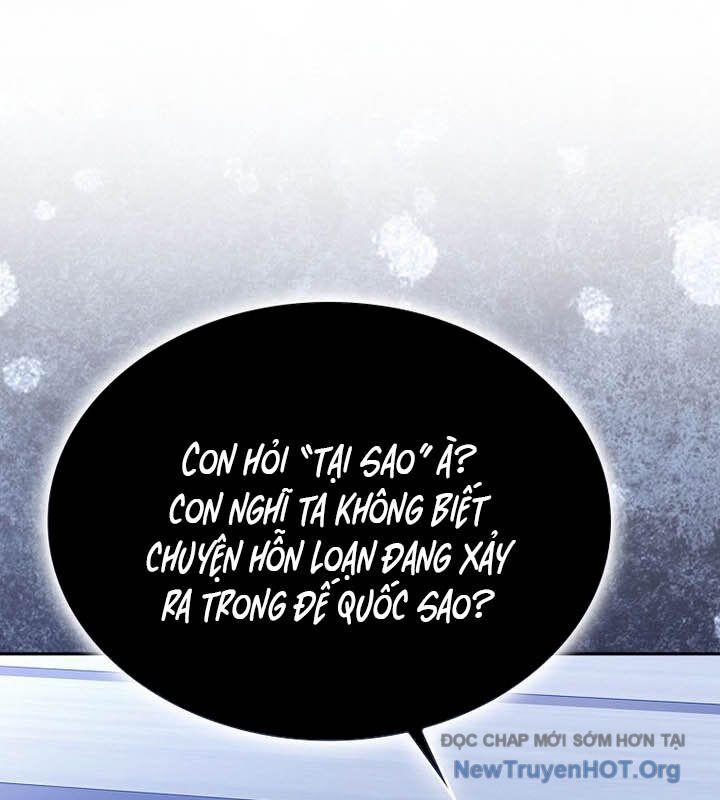 Pháp Sư Cận Chiến Mạnh Nhất: Chapter 72
