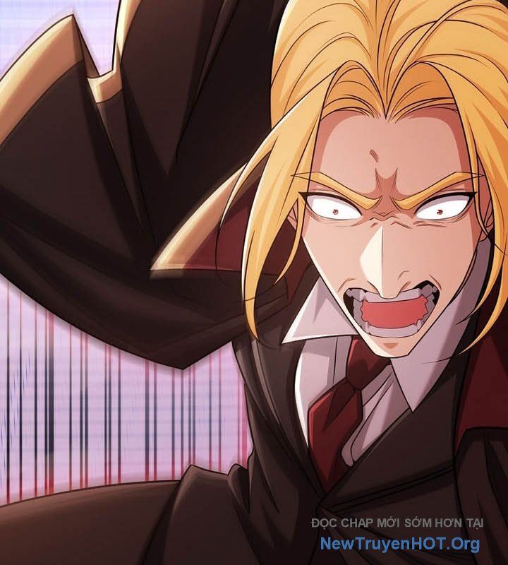 Pháp Sư Cận Chiến Mạnh Nhất: Chapter 72