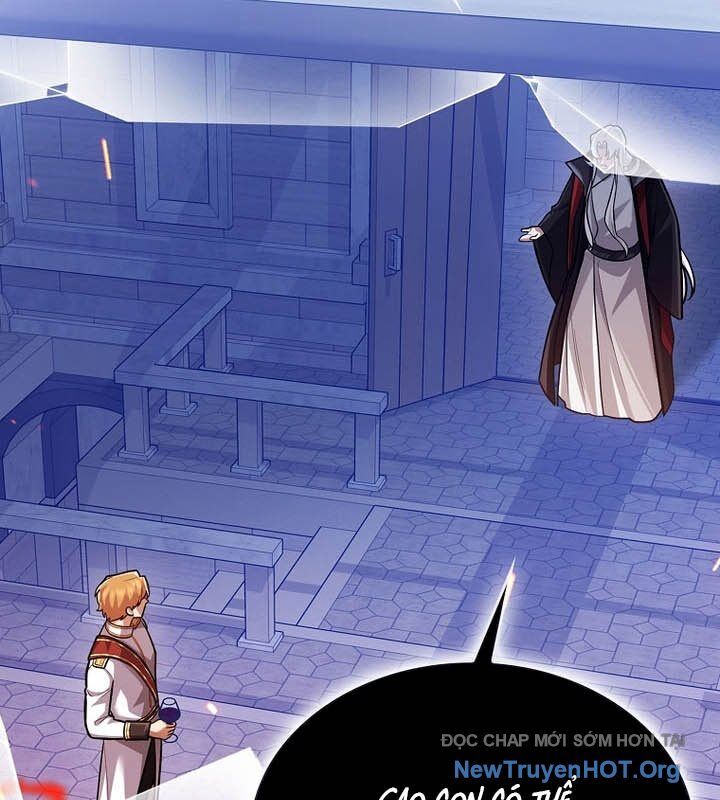 Pháp Sư Cận Chiến Mạnh Nhất: Chapter 72