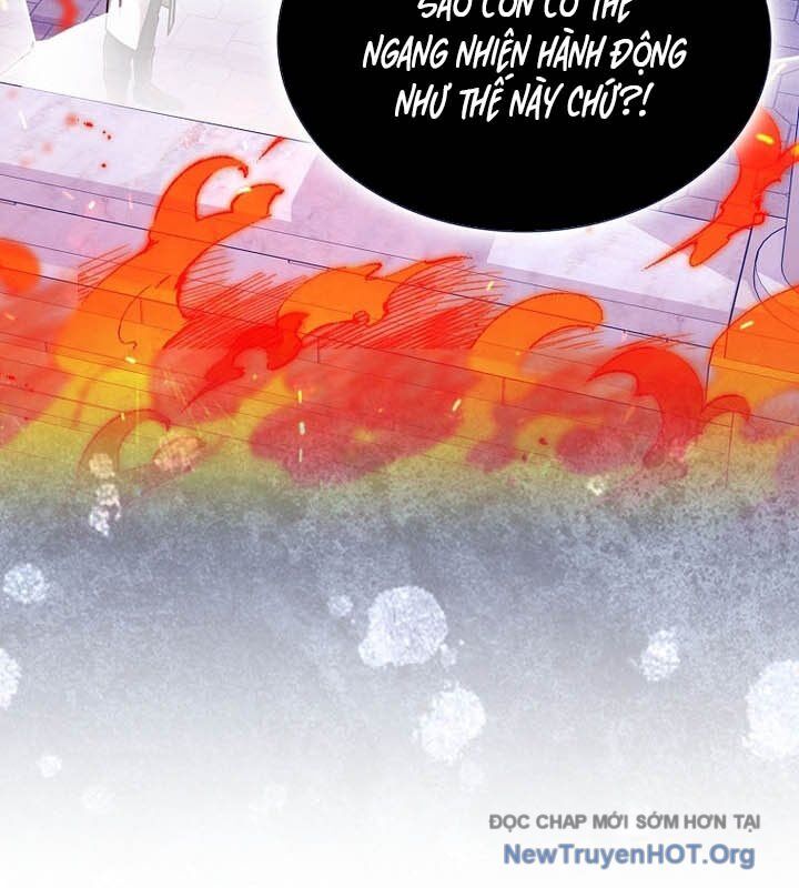Pháp Sư Cận Chiến Mạnh Nhất: Chapter 72