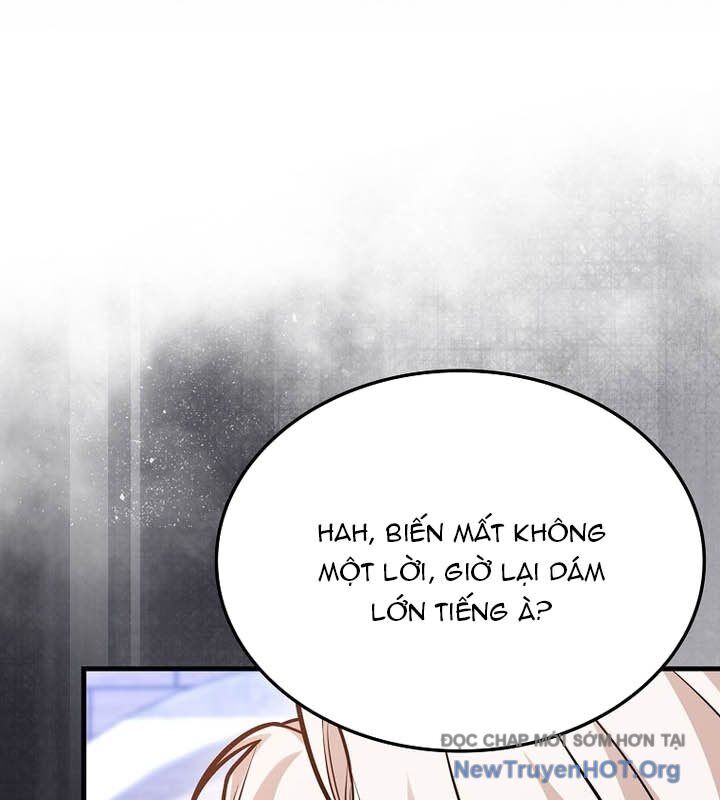 Pháp Sư Cận Chiến Mạnh Nhất: Chapter 72