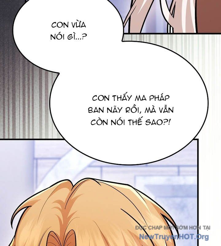 Pháp Sư Cận Chiến Mạnh Nhất: Chapter 72