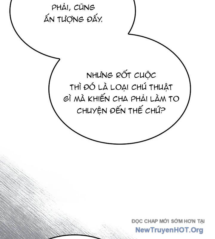 Pháp Sư Cận Chiến Mạnh Nhất: Chapter 72